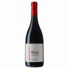 Vinho Oboé Superior Douro DOC 750 ml
